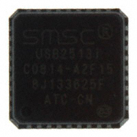 USB2513I-AEZG控制器