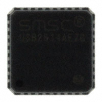 USB2514-AEZG控制器