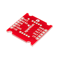 SEN-13030 RFID开发套件