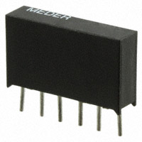 MS05-2A87-78L信号继电器，高达 2 A
