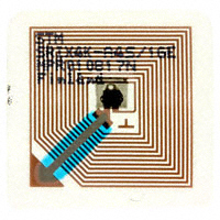 SRIX4K-A4S/1GE Access Monitoring IC