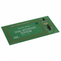 ANT1-M24LR-A RFID Evaluation and Development Kits, Boards