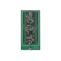 ST25R3911B-DISCO RFID Evaluation and Development Kits, Boards