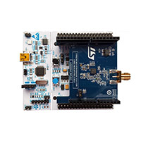 STEVAL-FKI433V1 Evaluation and Development Kits, Boards