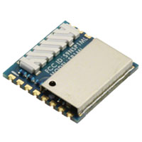 SP1ML-868 Transceiver ICs
