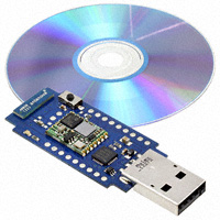 STEVAL-SPBT2ATV3 Evaluation and Development Kits, Boards