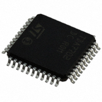 TDA7702 RFICs & MODULEs