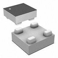 STPTIC-47G2C5 RFICs & MODULEs