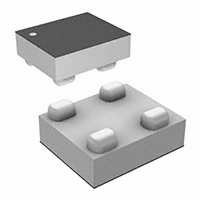 STPTIC-56G2C5 RFICs & MODULEs