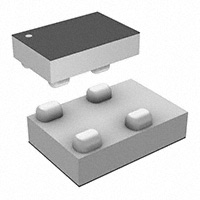 STPTIC-82G2C5 RFICs & MODULEs