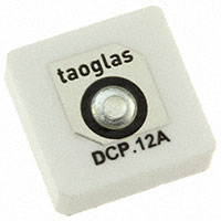 DCP.5900.12.4.A.02 Antennas