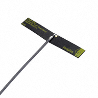 FXP830.07.0100C Antennas