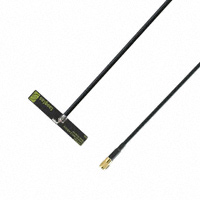 FXP832.03.0458D Antennas