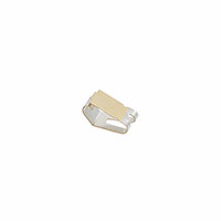 1447009-7 Contact finger holder and washer