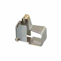 3-2199250-4 Contact finger holder and washer