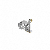 1551575-5 Contact finger holder and washer