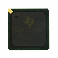 GC4016-PBZ 微波射频元器件