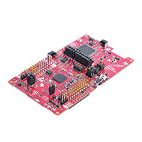 CC3220SF-LAUNCHXL Evaluation and Development Kits, Boards