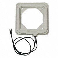 RI-ANT-G02E-30 RFID Antennas