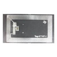 RI-I02-114B-01 Transponders, Tags
