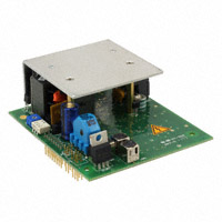 RI-RFM-008B-30 RFID Reader Modules
