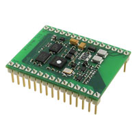 RI-STU-MRD2 RFID Reader Modules