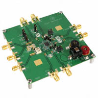 TRF2436EVM Evaluation and Development Kits, Boards