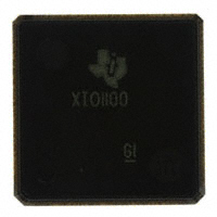 XIO1100ZGB专用