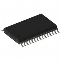 TMP86F807MG微控制器