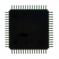 TMP86FS49AFG微控制器