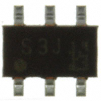 TPC6109-HFET - 单