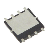 TPCA8051-HFET - 单
