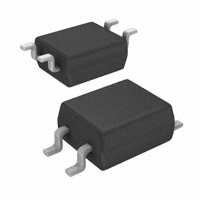 TLP175A固态继电器