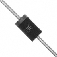 SB530-E3/73单二极管/整流器