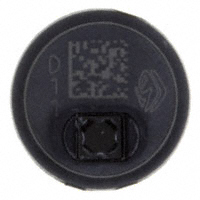 SCP1000-D11压力传感器，变送器