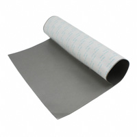 EFA(03)-240X240 Shielding and Absorbing Materials