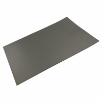 EFA(03)-240X80T0800 Shielding and Absorbing Materials