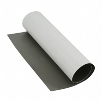 EFA(03)-80X80T0800 Shielding and Absorbing Materials