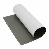 EFF(01)-240X240T0800 Shielding and Absorbing Materials