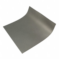 EFF(02)-240X240T0800 Shielding and Absorbing Materials