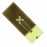 74889101EB Evaluation and Development Kits, Boards