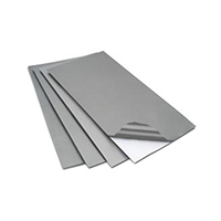 4-5-CN4190 Shielding and Absorbing Materials