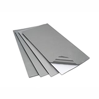 5-1125-1/2-4R Shielding and Absorbing Materials