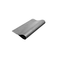 5-AB5010-1-2R Shielding and Absorbing Materials
