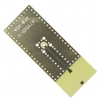 7488910EB Evaluation and Development Kits, Boards