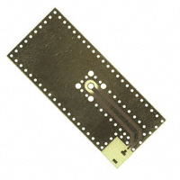 7488930EB Evaluation and Development Kits, Boards