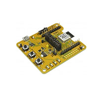 AMS001-E03 Evaluation and Development Kits, Boards