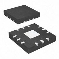 F2972NEGK Switches