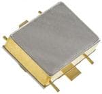 MDS-169-PIN微波射频元器件