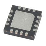 SST12LP14E-QX6E微波射频元器件